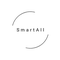 SmartAll